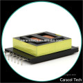 Ferrite Core Efd20 6+6 Pins Electronic Transformer For Led Driver Application